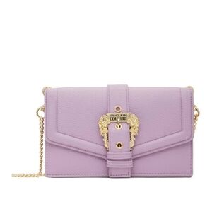 Versace Jeans Couture Crossbody Bag